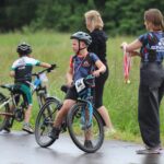 03 liga_mtb_scinawa_2025_062