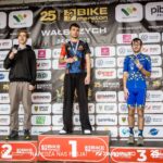 Bike Maraton MTB 2025 klasyfikacja generalna