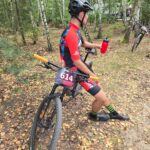 Solid MTB 2025 Klasyfikacja Generalna