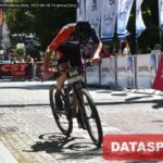 Bike Maraton MTB 2025 klasyfikacja generalna