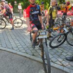 05 IMG-20250614-WA0001