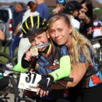 MTB Challenge DZKol 2025 Klasyfikacja Generalna