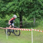 05 liga_mtb_scinawa_2025_169