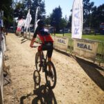 Solid MTB 2025 Klasyfikacja Generalna