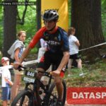 06 CAPTURE25-08-16@12`11`4820482