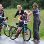 06 MTB Challenge DZKol 2025