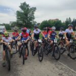 06 liga_mtb_scinawa_2025_199