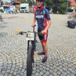 07 Zdjęcie BM Kowary 1