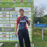 08 photo_7_2025-09-16_20-58-32