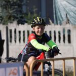 08 sprint-scinawa_liga-mtb_wilków_2025_013