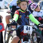 Liga MTB Szkółek Kolarskich 2025 Klasyfikacja Generalna