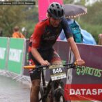 09 sprint_scinawa_bike-maraton_bielawa_10