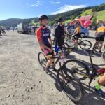 Bike Maraton MTB 2025 klasyfikacja generalna