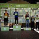 10 sprint_scinawa_kaczmarek-mtb_wolsztyn_2025_01
