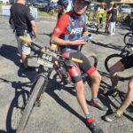 11 sprint_scinawa_bike-maraton_duszniki-zdroj_019