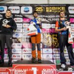 559948477_1257797839721312_3084097260493356230_n