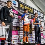 561935392_1258200013014428_774075375182585600_n