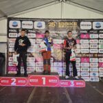 Zdjęcie WhatsApp 2025-10-12 o 12.11.34_593c1606