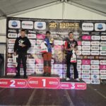 Zdjęcie WhatsApp 2025-10-12 o 12.12.13_9683ef48