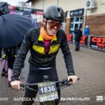 Bike Maraton MTB 2025 klasyfikacja generalna