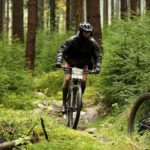 sprint_scinawa_bike-maraton_swieradow-zdroj_08