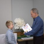 Gala Kolarska Sprint 2025