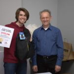 Gala Kolarska Sprint 2025