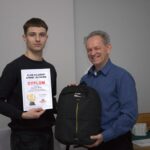 Gala Kolarska Sprint 2025