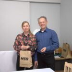 Gala Kolarska Sprint 2025