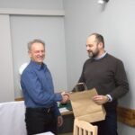 Gala Kolarska Sprint 2025