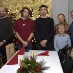 Gala Kolarska Sprint 2025