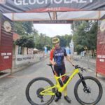 sprint_scinawa_gold_hill_mtb_maraton_glucholazy_04