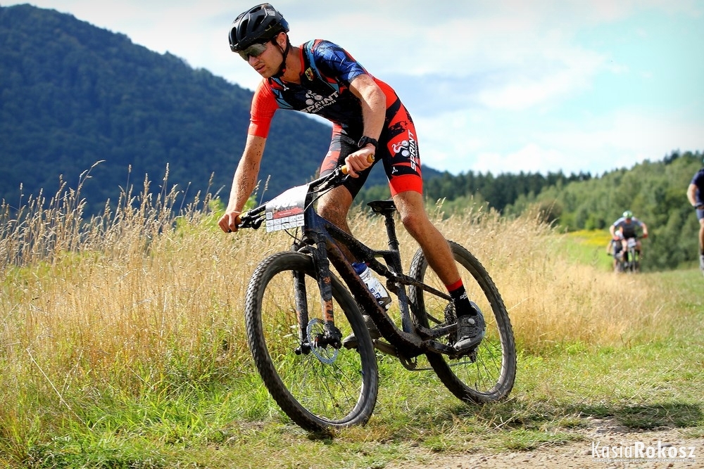 Bike Maraton Wałbrzych 2026