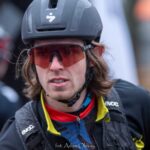 Solid Gravel Race 2026 Klasyfikacja Generalna