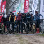 Solid Gravel Race 2026 Klasyfikacja Generalna