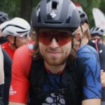 Solid Gravel Race 2026 Klasyfikacja Generalna