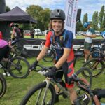 Solid Gravel Race 2026 Klasyfikacja Generalna