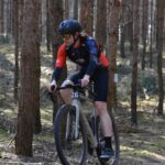 Solid Gravel Race 2026 Klasyfikacja Generalna