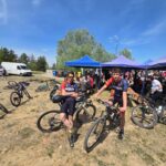 sprint-scinawa_solid-gravel_klasyfikacja_generalna_2026_008