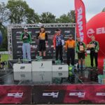 Solid MTB 2026 Klasyfikacja Generalna