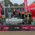 Solid MTB 2026 Klasyfikacja Generalna