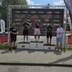 Solid MTB 2026 Klasyfikacja Generalna
