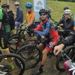 Solid MTB 2026 Klasyfikacja Generalna