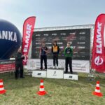 Solid MTB 2026 Klasyfikacja Generalna