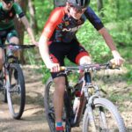 Solid MTB 2026 Klasyfikacja Generalna