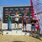 Solid MTB 2026 Klasyfikacja Generalna