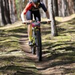 Solid MTB 2026 Klasyfikacja Generalna