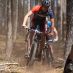 Solid MTB 2026 Klasyfikacja Generalna
