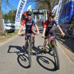 Solid MTB 2026 Klasyfikacja Generalna