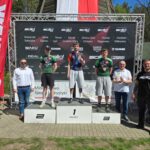 Solid MTB 2026 Klasyfikacja Generalna